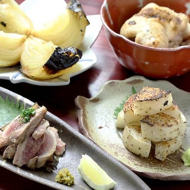 【画像提供：ホットペッパー グルメ】