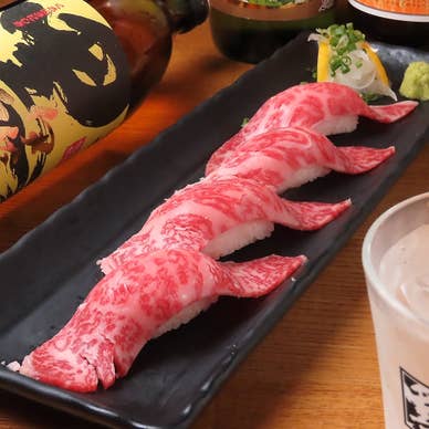 【画像提供：ホットペッパー グルメ】