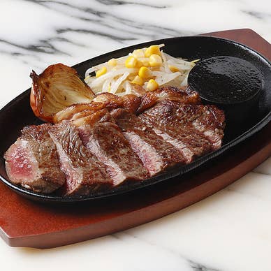 【画像提供：ホットペッパー グルメ】