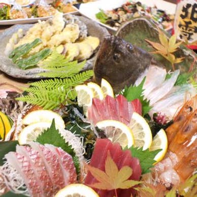 【画像提供:ホットペッパー グルメ】