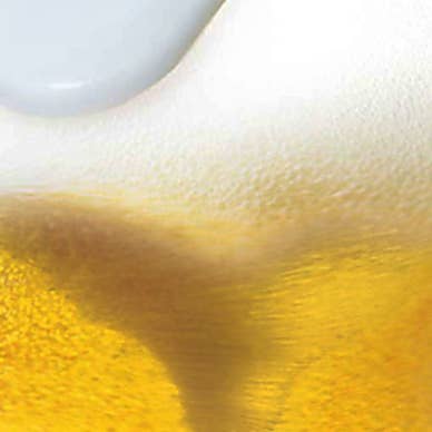 【画像提供:ホットペッパー グルメ】