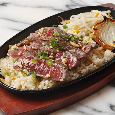 【画像提供：ホットペッパー グルメ】