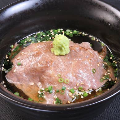 【画像提供：ホットペッパー グルメ】