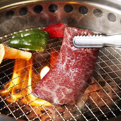 【画像提供:ホットペッパー グルメ】
