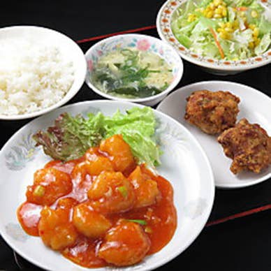 【画像提供:ホットペッパー グルメ】