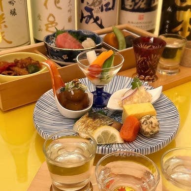 【画像提供：ホットペッパー グルメ】