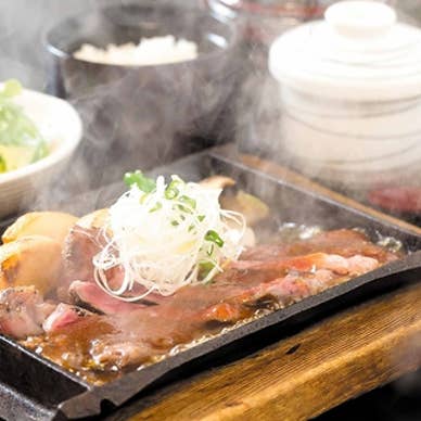 【画像提供:ホットペッパー グルメ】