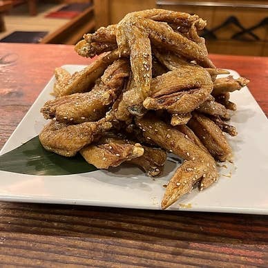 【画像提供:ホットペッパー グルメ】