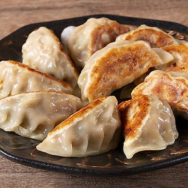 【画像提供:ホットペッパー グルメ】