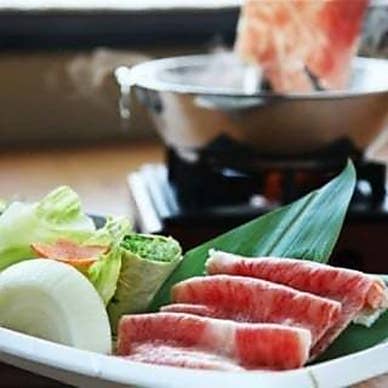 【画像提供:ホットペッパー グルメ】