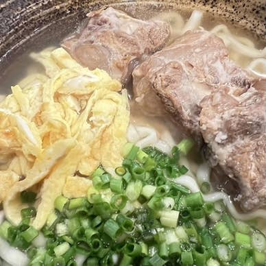 【画像提供:ホットペッパー グルメ】