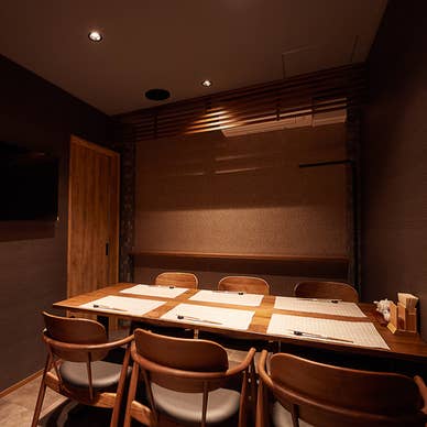 【画像提供:ホットペッパー グルメ】