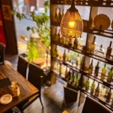 【画像提供：ホットペッパー グルメ】