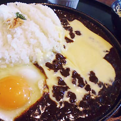 【画像提供:ホットペッパー グルメ】