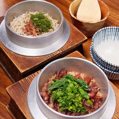 【画像提供:ホットペッパー グルメ】