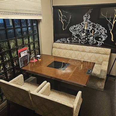 【画像提供:ホットペッパー グルメ】