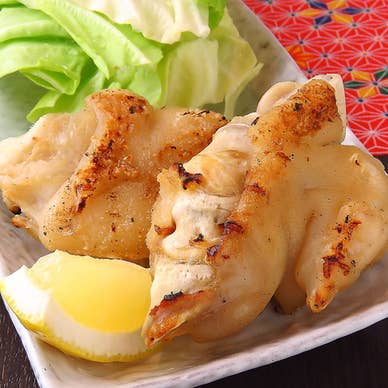 【画像提供:ホットペッパー グルメ】