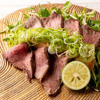 【画像提供:ホットペッパー グルメ】