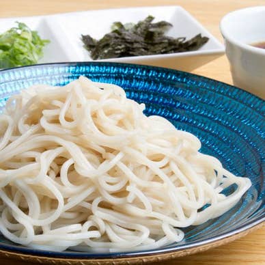 【画像提供:ホットペッパー グルメ】