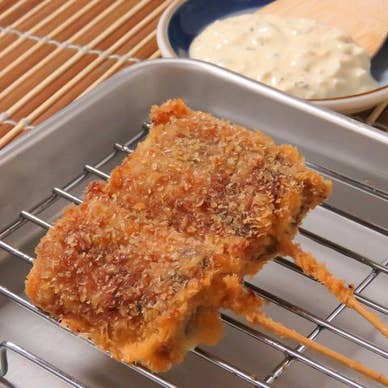 【画像提供:ホットペッパー グルメ】