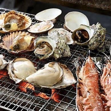 【画像提供:ホットペッパー グルメ】