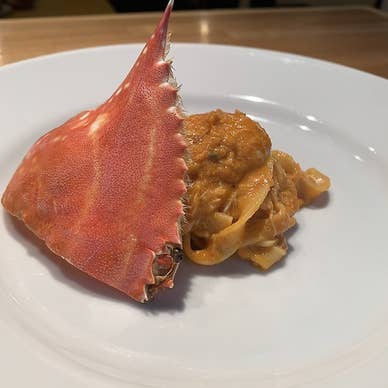 【画像提供：ホットペッパー グルメ】