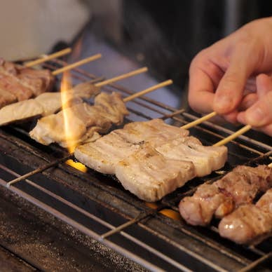 【画像提供:ホットペッパー グルメ】