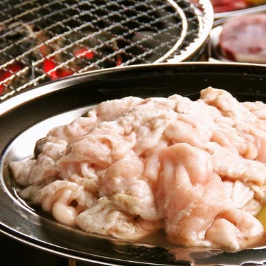 【画像提供:ホットペッパー グルメ】