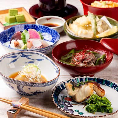 【画像提供:ホットペッパー グルメ】