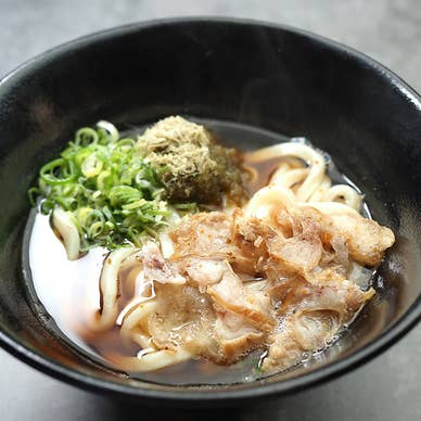 【画像提供:ホットペッパー グルメ】