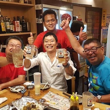 【画像提供:ホットペッパー グルメ】
