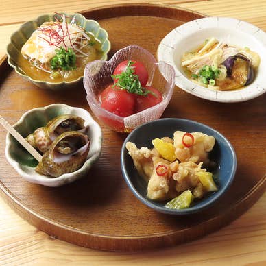 【画像提供:ホットペッパー グルメ】