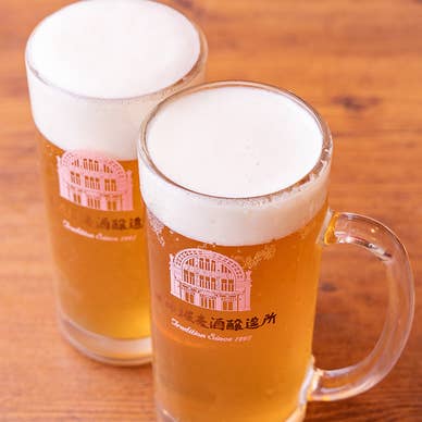 【画像提供：ホットペッパー グルメ】