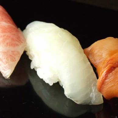【画像提供:ホットペッパー グルメ】