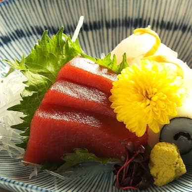 【画像提供：ホットペッパー グルメ】