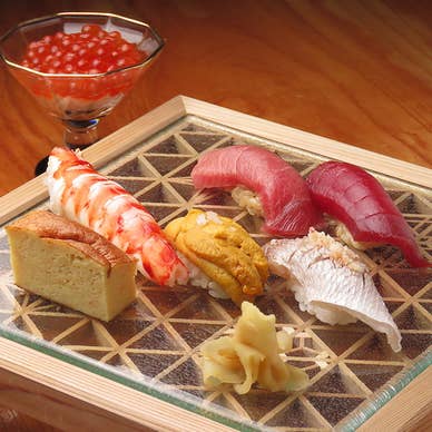 【画像提供:ホットペッパー グルメ】