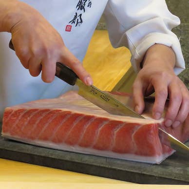 【画像提供:ホットペッパー グルメ】
