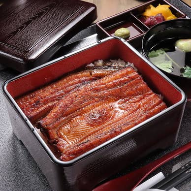 【画像提供:ホットペッパー グルメ】