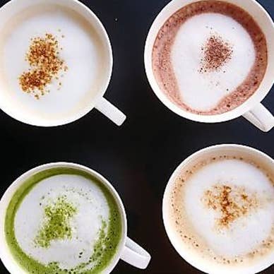 【画像提供：ホットペッパー グルメ】