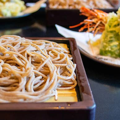 【画像提供:ホットペッパー グルメ】