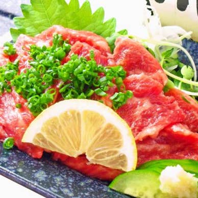【画像提供:ホットペッパー グルメ】