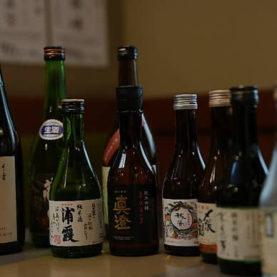 【画像提供:ホットペッパー グルメ】