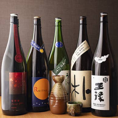 【画像提供：ホットペッパー グルメ】
