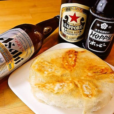 【画像提供:ホットペッパー グルメ】