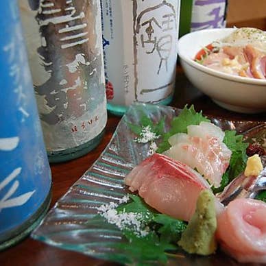 【画像提供:ホットペッパー グルメ】