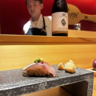 【画像提供：ホットペッパー グルメ】