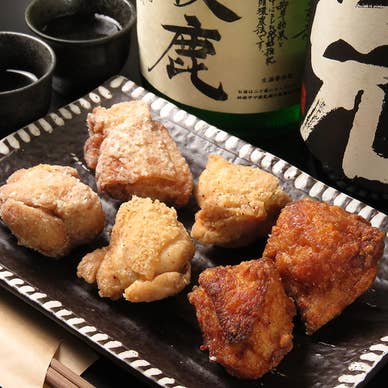 【画像提供:ホットペッパー グルメ】