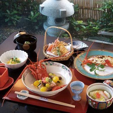 【画像提供:ホットペッパー グルメ】