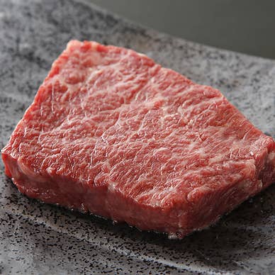 【画像提供:ホットペッパー グルメ】