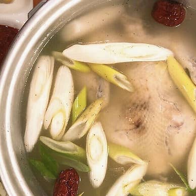 【画像提供:ホットペッパー グルメ】